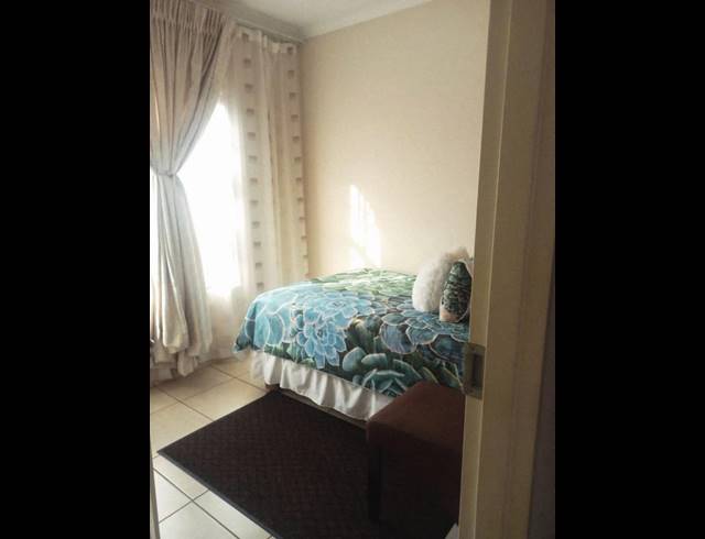 3 BEDROOM HOUSE FOR SALE IN ROODEKOP